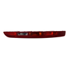 Apec Rear Light Lamp ARL3183 thumbnail