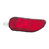 Apec Rear Light Lamp ARL5033 thumbnail