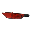 Apec Rear Light Lamp ARL5036 thumbnail