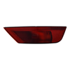 Apec Rear Light Lamp ARL5042 thumbnail