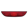 Apec Rear Light Lamp ARL5054 thumbnail
