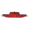 Apec Rear Light Lamp ARL5060 thumbnail