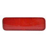 Apec Rear Light Lamp ARL5069 thumbnail
