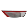 Apec Rear Light Lamp ARL5151 thumbnail