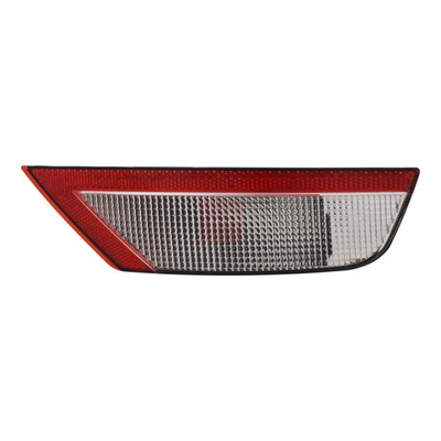 Apec Rear Light Lamp ARL5151