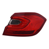 Apec Rear Light Lamp ARL6049 thumbnail