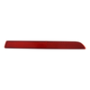 Apec Rear Light Lamp ARL6052 thumbnail