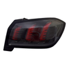 Apec Rear Light Lamp ARL6060 thumbnail