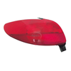 Apec Rear Light Lamp ARL6069 thumbnail