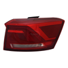 Apec Rear Light Lamp ARL6076 thumbnail