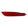 Apec Rear Light Lamp ARL6080 thumbnail
