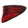 Apec Rear Light Lamp ARL6081 thumbnail