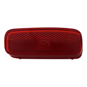 Apec Rear Light Lamp ARL6101