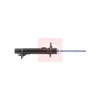 Apec Shock Absorber ASA1776 thumbnail