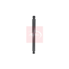 Apec Shock Absorber ASA1838 thumbnail