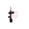 Apec Shock Absorber ASA1850 thumbnail
