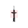 Apec Shock Absorber ASA1855 thumbnail