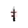 Apec Shock Absorber ASA1864 thumbnail