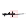 Apec Shock Absorber ASA1902 thumbnail