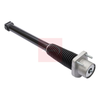 Apec Shock Absorber ASA2014 thumbnail