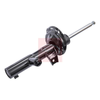 Apec Shock Absorber ASA2030 thumbnail