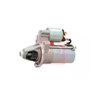 Apec Starter Motor ASM1562 thumbnail