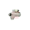 Apec Starter Motor ASM1670 thumbnail