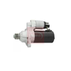 Apec Starter Motor ASM1672 thumbnail