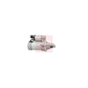 Apec Starter Motor ASM1710 thumbnail