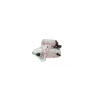 Apec Starter Motor ASM1711 thumbnail
