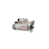 Apec Starter Motor ASM1715 thumbnail
