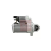Apec Starter Motor ASM1716 thumbnail