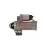 Apec Starter Motor ASM1718 thumbnail