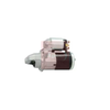 Apec Starter Motor ASM1738 thumbnail