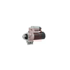 Apec Starter Motor ASM1758 thumbnail