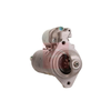 Apec Starter Motor ASM1764 thumbnail