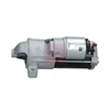 Apec Starter Motor ASM1767 thumbnail