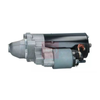 Apec Starter Motor ASM1783 thumbnail