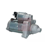 Apec Starter Motor ASM1787 thumbnail