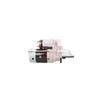 Apec Starter Motor ASM1793 thumbnail