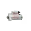 Apec Starter Motor ASM1794 thumbnail