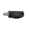Apec Starter Motor ASM1795 thumbnail