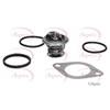 Apec Thermostat ATH1008 thumbnail