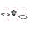 Apec Thermostat ATH1079 thumbnail