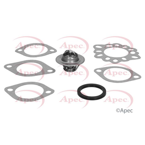 Apec Thermostat ATH1134