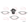 Apec Thermostat ATH1154 thumbnail