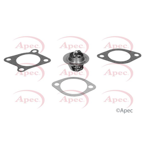 Apec Thermostat ATH1188