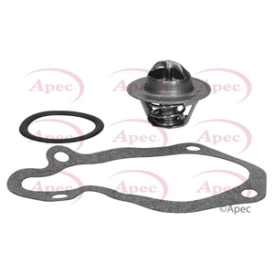 Apec Thermostat ATH1201