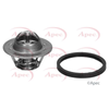 Apec Thermostat ATH1213 thumbnail