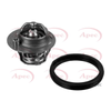 Apec Thermostat ATH1221 thumbnail